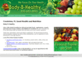 bodybhealthlycrestview.com