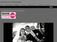 bournerimages.com