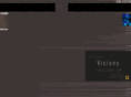 brianedgerton.net