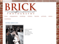 brickphotography.biz