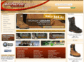 bridgeportequip.com