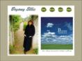 bryonyellis.com