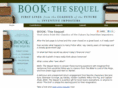btsbook.com
