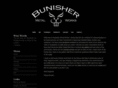 bunisher.com