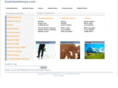 businesskenya.com