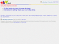 buydirectonline.co.uk