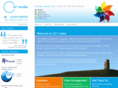 c27media.co.uk