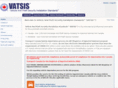 cairss.com