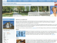 camphillpahomes.com