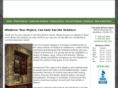 can-tario.com