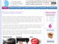 cannard.co.uk