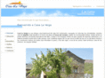 casalaveiga.com
