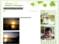 cd43.com