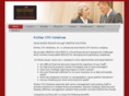 cfoinitiatives.com