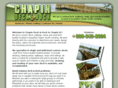 chapindeckndock.com