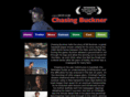 chasingbuckner.com