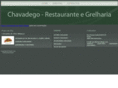 chavadego.com