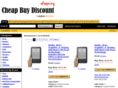 cheapbuydiscount.us