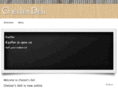 chestersdeli.com