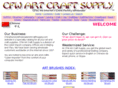 chinafactorywholesalerartcraftsupply.com