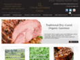 churchtownfarmorganicproduce.com