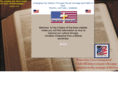 citizensofthebook.com
