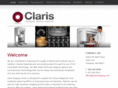 clarisimaging.com