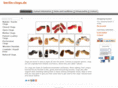 clogs-usa.com
