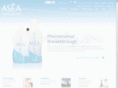 clp3llc.com