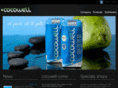 cocowell.info