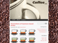 coffee.info