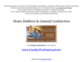 coloradogeneralcontractors.net