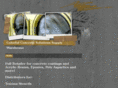 colorfulconcretesoutionssupplywarehouse.com