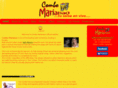 combomarianao.com