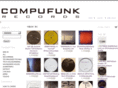 compufunk.com