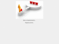 compusolution.com.mx