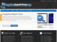 computerrepairtech.org