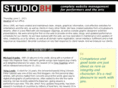 concordjunction.com