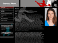 courtneytshane.com