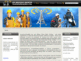 cppservicos.com