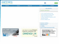 cpsg-inc.com