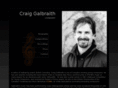 craiggalbraith.com