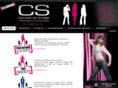 csrelooking.com