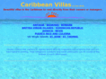 cvillas.com