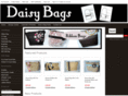 daisybags.com