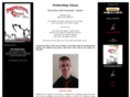 dakotahs-top-10.com