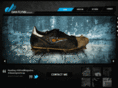 danflynndesign.com