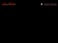 dashboardsalescoach.com