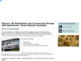 dennysenterprises.com