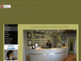dentistryongerrard.com
